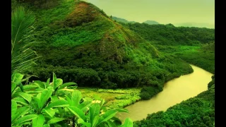 حنجرة نادرة سورة إبراهيم هزاع البلوشي ما شاء الله 