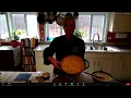 Thanksgiving Recipe from Busch s Market