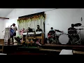 Download Lagu Dengarkanlah suara nafiri