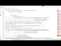 JavaKotlinPayroll-09