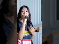 Download Lagu BAWANG MERAH SISKA AMELIA.