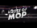 ✅ Aitch -  Buss Down ( Ft ZieZie ) ⚪ HOUSE OF MOP ⚪