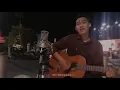 Download Lagu Cover GMLT - Lalekno