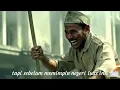 Download Lagu Andai Aku Menjadi Presiden