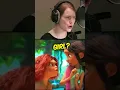 Download Lagu The Croods 2: A New Age - behind the voices