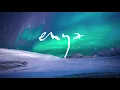 Download Lagu Enya - Dark Sky Island (Lyric Video)