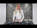 Download Lagu Taly Shum - Live @ DJanes.net 3.2.2021 [Melodic Techno \u0026 Progressive House DJ mix]