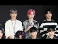 TREASURE 2ND FULL ALBUM 『REBOOT』2023.7.28