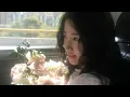 Download Lagu NẾU KHÔNG PHẢI EM - TRICK // (Lyrics)