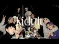 Download Lagu seventeen playlist — when life brings you down find comfort and luv with svt