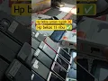 Lapak Hp termurah dipasar loak jembatan item Jatinegara #shortvideo #hpbekas #hpmurah