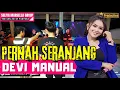 Download Lagu PERNAH SERANJANG [ NESA NATA JAYA ] VOC.DEVI MANUAL | MANGGUNG ONLINE SMO