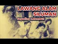 LAWANG ALAM SILUMAN