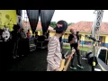 Download Lagu Remember of Today - Pergi Hilang Dan Lupakan | Gemilang9 Smkn 1 Pebayuran