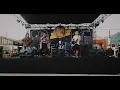 Download Lagu PASGLAD - JENGAH (COVER LAGU PAS BAND) DCDC SHOUT OUT DAY 2019