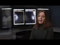 Jefferson Radiology