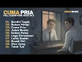 Download Lagu CUMA PRIA: Kumpulan lagu PUNK ROCK SKA full album terbaik 2025