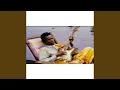 Download Lagu WARIH-EBI