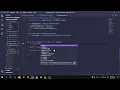 Angular 8 Firebase RxJs Creating the Post and Uploading The File