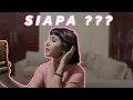 Lagu DI RUMAH SA ep. Kata Mama Jangan Putus || Kaboax Katawa Bareng Orang Kupang