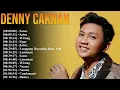 Denny Caknan pop Jawa terbaik – Top 20 hits với Kartonyono Medot Janji và vibe ngọt ngào