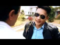 Lagu GANTUNG - Trailer