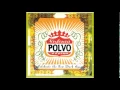 Polvo - Celebrate the New Dark Age (1994) [Full EP]