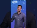 Halftime Live June 18 2018 9 20 p m EDT Full Game 1 000 prize