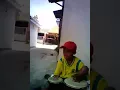 Download Lagu Gendang terbaik