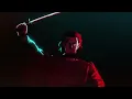 Paradox / Survive Said The Prophet VINLAND SAGA SEASON 2 Collaboration MV