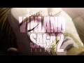 Download Lagu Paradox / Survive Said The Prophet VINLAND SAGA SEASON 2 Collaboration MV