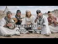 Lagu Avenged Sevenfold – So Far Away (Arabic Version) | Tribute to Jimmy “The Rev” Sullivan 