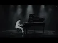 Download Lagu Iconic Piano Pieces in 2024 - 1 hour Relaxing Piano (by James Malikey)
