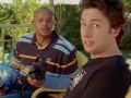 Download Lagu Scrubs J.D. Passes Out When He Poops