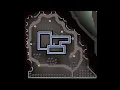 Out at the Mines - OSRS Theme