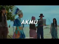 AKMU (악뮤) - Tent / 텐트 [Traducida al español]