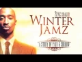 Lagu 2Pac - Catch Me Rollin' (Winter Jamz Mixtape - Miqu Remix)