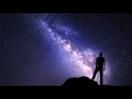 Download Lagu Ayatul Kursi 7 times