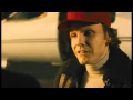 Rush Ending Scene