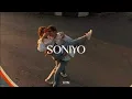 Download Lagu Soniyo - Slowed \u0026 Reverb 🎧 | Raaz