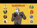 30 TF2bers on Meet your Match and Quickplay