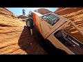 Download Lagu The Sand Chute Nearly Beats Dig Dug...