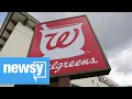 Walgreens agrees to 7 5M settlement