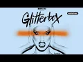 Download Lagu Glitterbox Ibiza Party Mix 2024. Mousse T. Peggy Gou.Groove Assassin. The Shapeshifters