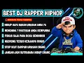 🔴FULL MOTIVASI🎶 HIDUP SAYA BUKAN URUSAN ANDA || BEST DJ RAPPER HIPHOP #djhiphop #djviral #djdangdut