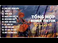 Download Lagu Sơn Thủy Trùng Mây~Rồi Mưa Giông Đến Đây Thiếu Vắng | Playlist G5R Remix | Hot Trend TikTok