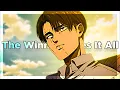 Download Lagu The Winner Takes It All