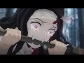 Lagu Neffex-Cold AMV Demon Slayer.