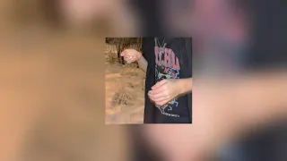 الصبر جميل واهو بكرة تشوف ويجيلك يوم   مسرع   دندنها