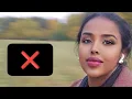 Download Lagu 8 Qalad oo kalifay in aad guurka ku qasaarto